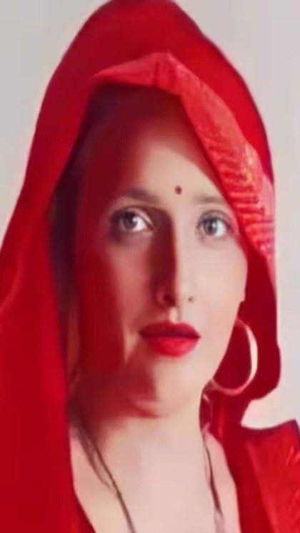 <p>अमित जानी शख्स के नाम ने सीमा-सचिन को फिल्म में एक्टिंग करने का ऑफर दिया है। </p>
