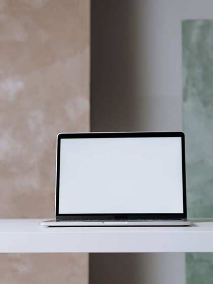 Is your browser compromised?