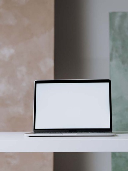 Is your browser compromised?