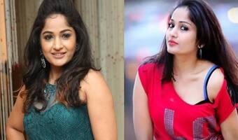 భగవంత్ కేసరి, ఆదిపురుష్ పై నటి తీవ్ర వ్యాఖ్యలు.. గుడ్ టచ్ బ్యాడ్ టచ్ అని చెప్పేవాళ్ళు రియల్ లైఫ్ లో.. 