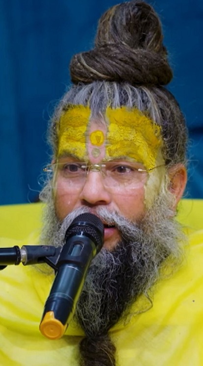 बेटे की मौत से सदमे में मां...प्रेमानंद महाराज के जवाब ने खोल दी आंखें
