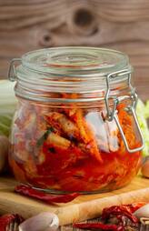 Is It Safe to Eat Pickles During Your Period Here is the Truth
