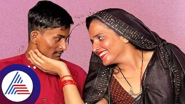 Asianet Image