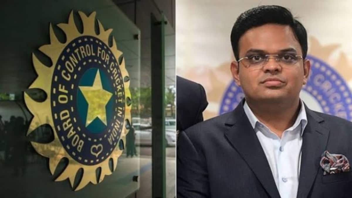 BCCI annual general meeting to be held in Goa: Key decisions await on IPL council and selection committee