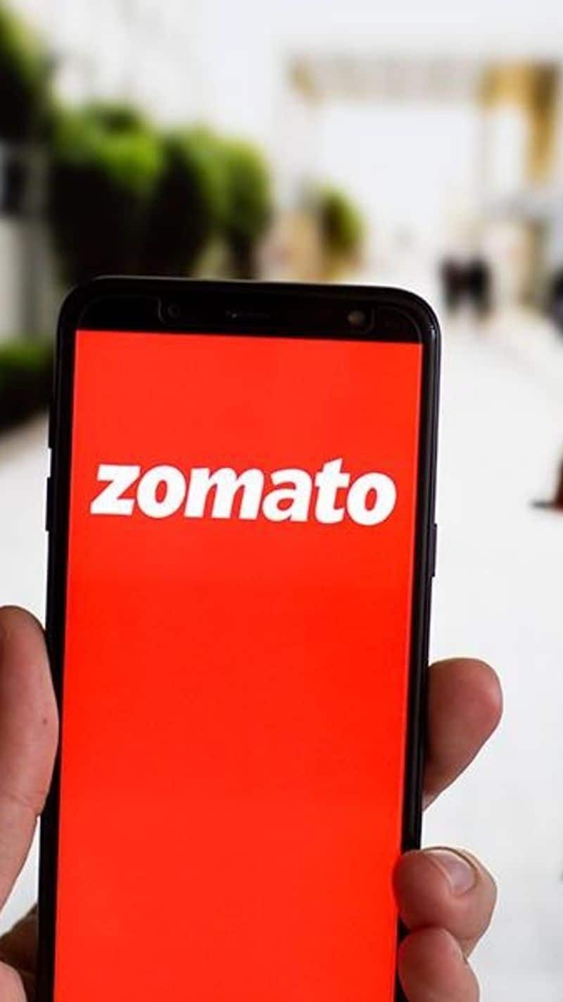 zomato epic reply bhopal girl send food to her ex kxa 