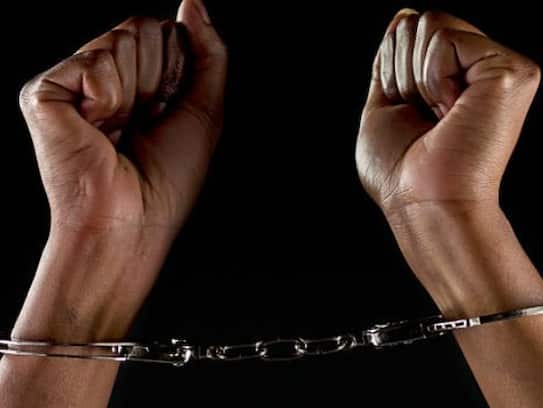 Ujjain rape: Auto driver arrested, three others detained.. Victim walked 8 km for help - bsb