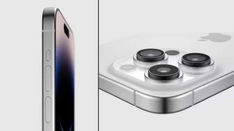 iPhone 15 series: Apple launch event to follow pre recorded format?