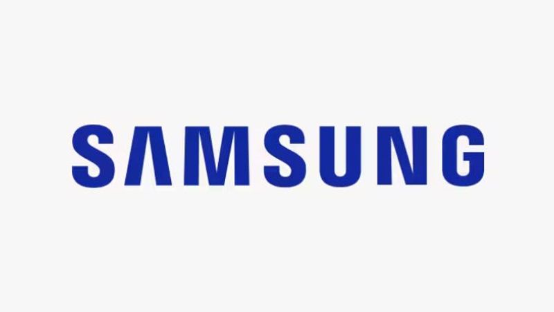 Samsung to unveil tri-fold flagship smartphone in 2025 amidst rising foldable market competition gcw