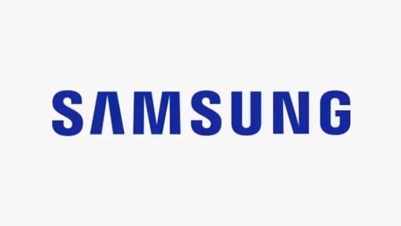 Samsung Galaxy Unpacked 2024: Here's what you can expect from it