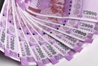 rbi-update-500-2000-rupee-notes-new-information