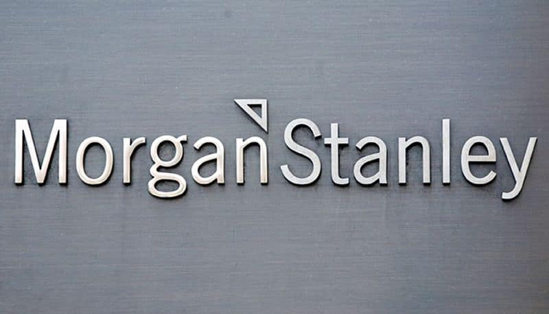 Morgan Stanley upgrades India rating to overweight downgrades China to equal weight gcw