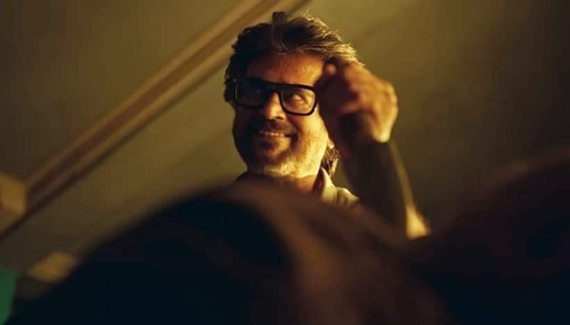 Jailer Trailer TWITTER review: Fans thrilled with Rajinikanth's fierce avatar; say, 'Awestruck Thalaiva'