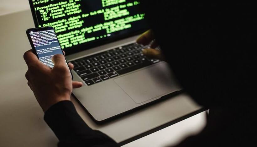 Explained: Understanding India's proposed Digital Personal Data Protection Bill