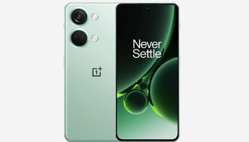 OnePlus is offering lifetime warranty on screen for THIS issue but only in India: Report