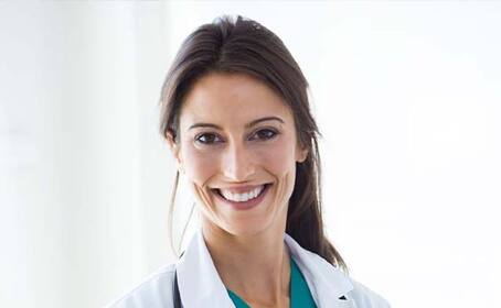 list of Top Government Medical Colleges  in India 2025 gow