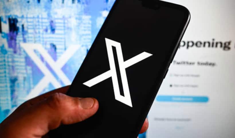 Elon Musk's X may compete with LinkedIn, likely to allow users look for jobs: Report