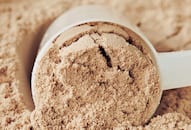 myths-vs-facts-protein-powder-body-health-risks