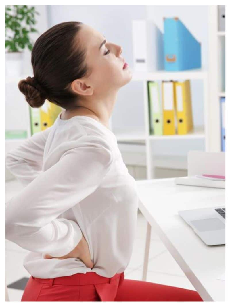 reasons why sitting too much is bad for your health -rse- 