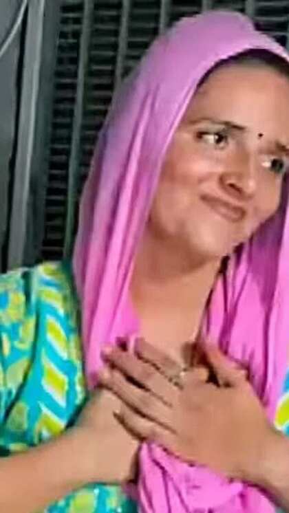 <p>मीडिया रिपोर्ट्स की माने तो सीमा हैदर ने इलेक्शन लड़ने का प्रपोजल स्वीकार कर लिया है। </p>

