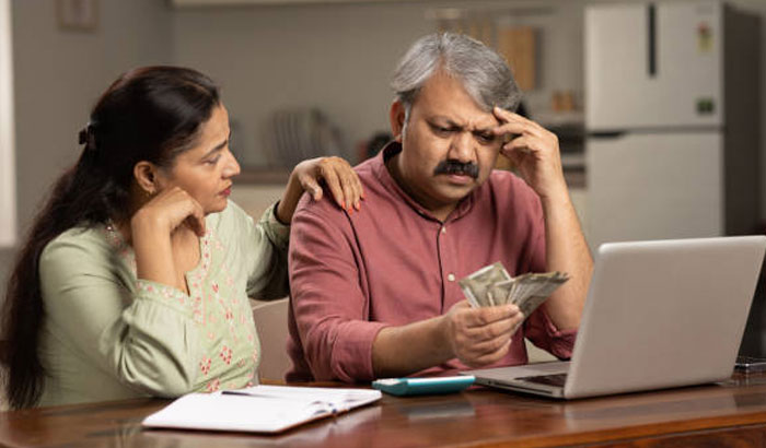 5 questions you must ask yourself before seeking personal loan