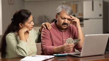 4 tips for financial health to avoid falling into debt trap iwh