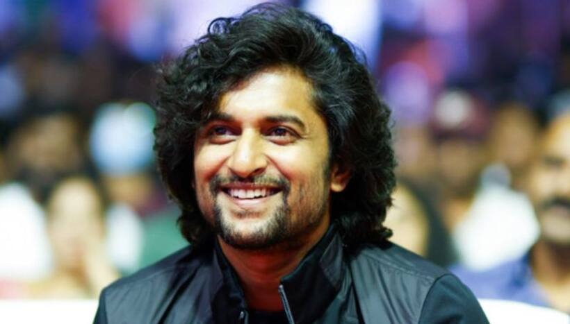 నానిపై వచ్చిన ఈ వార్తలో నిజం ఎంత? అలా చేస్తాడా