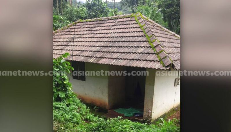 Youths found dead at rented home in wayanad kgn