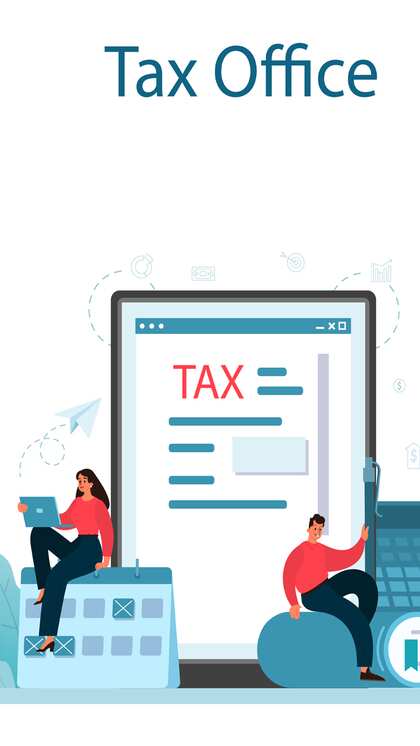 Income Tax Return
