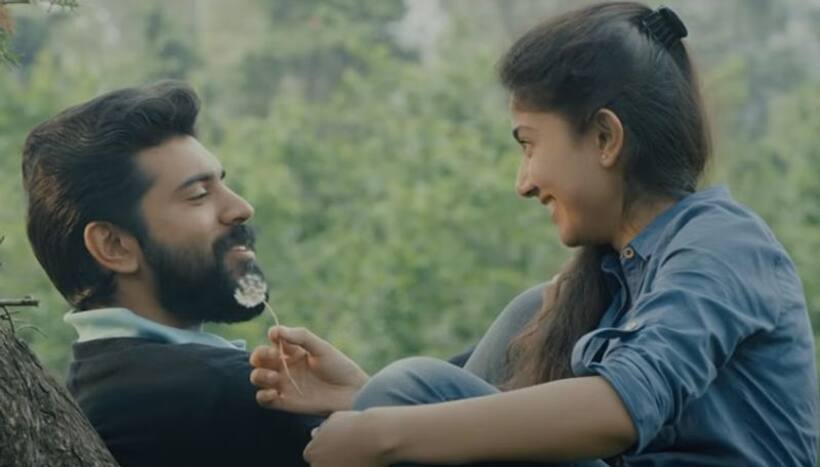 Premam co stars Nivin Pauly, Sai Pallavi to reunite after 8 years? Here's what we know