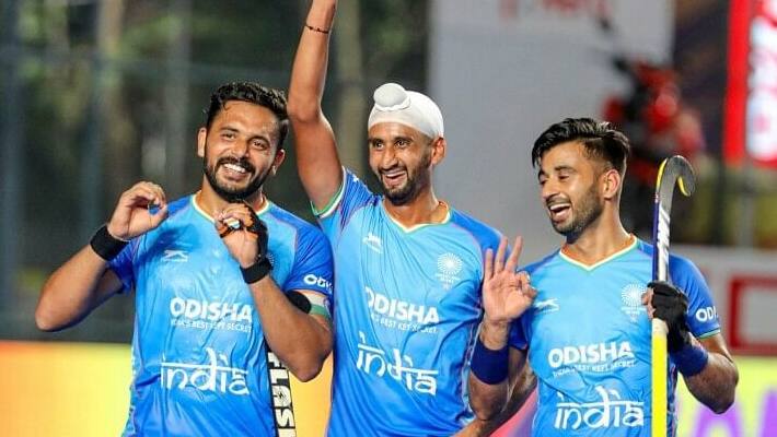 Asian-champions-trophy-2023-India-vs-China