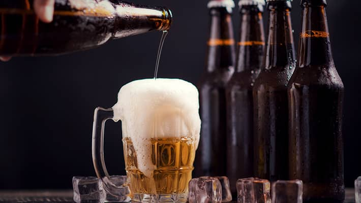 drinking beer is good for kidney stones in tamil mks