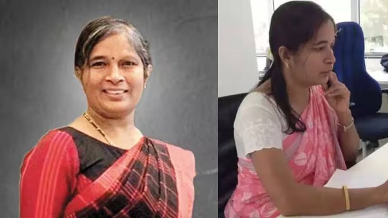 Radha vembu net worth know about richest indian woman in software business