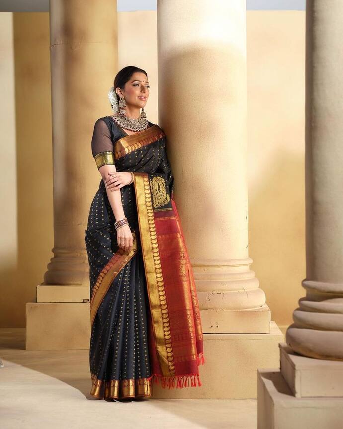 Asianet Image