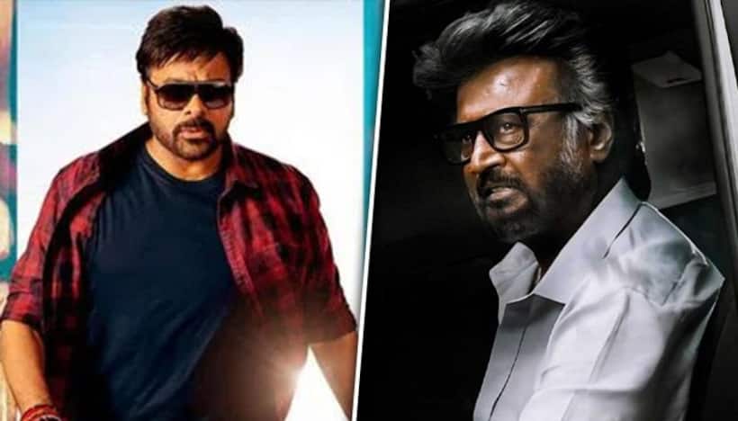 Rajinikanth Vs Chiranjeevi: Jailer and Bholaa Shankar to release next week; know who can win over box-office
