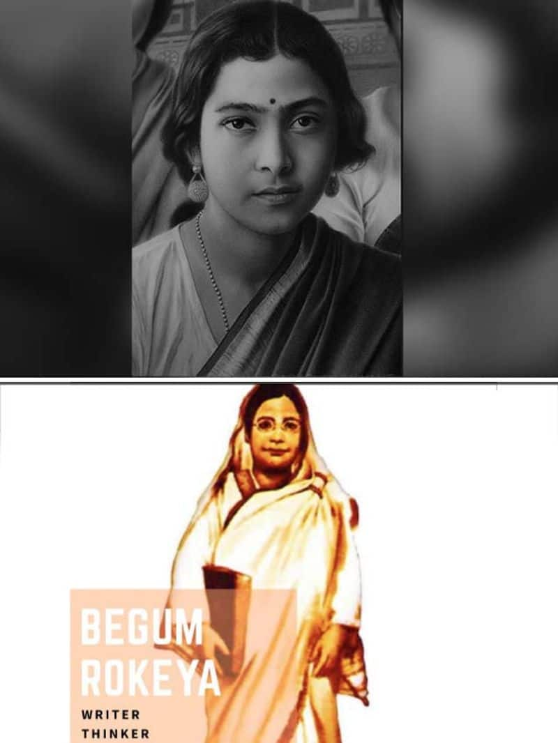 Independence Day: Bina Das to Kalpana Dutta, 5 women freedom fighters ATG