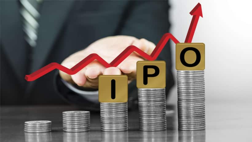 Jupiter Life IPO Listing: వినాయక చవితి పండగ రోజు ఇన్వెస్టర్లకు బంపర్ లిస్టింగ్ అందించిన జూపిటర్ లైఫ్ ఐపీవో..