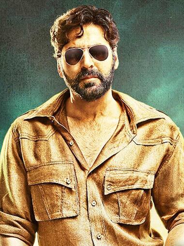 Asianet Image