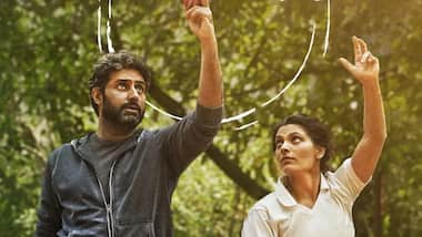 Asianet Image
