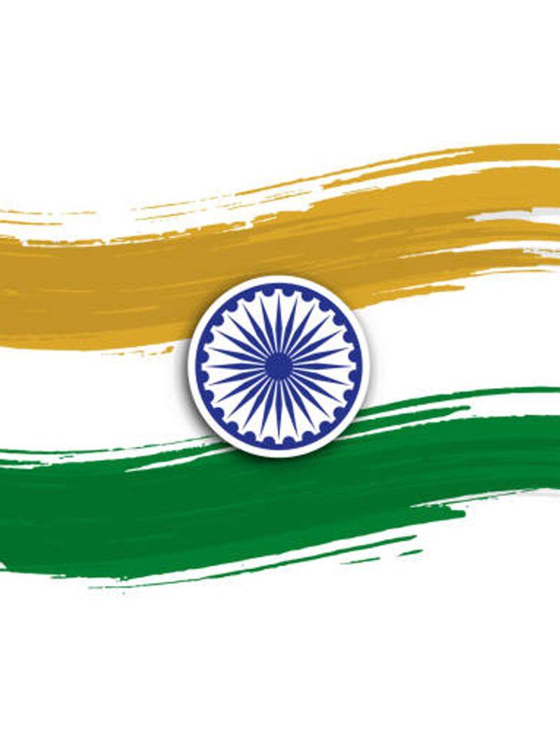 interesting facts about india independence 2023