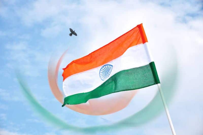 independence day 2023 date history and significance -rse- 