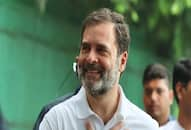 sc on rahul gandhi conviction stayed know full verdict kxa 