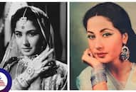 Meena Kumari Biography iwh