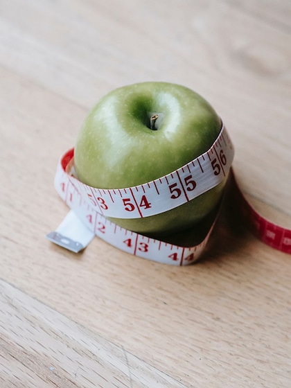 Weight loss tips: 7 Indian foods to boost metabolism naturally