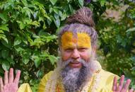 Vrindavan Premanand Maharaj Remedies of Premanand Maharaj Satsang of Premanand Maharaj Videos of Premanand Maharaj MMA