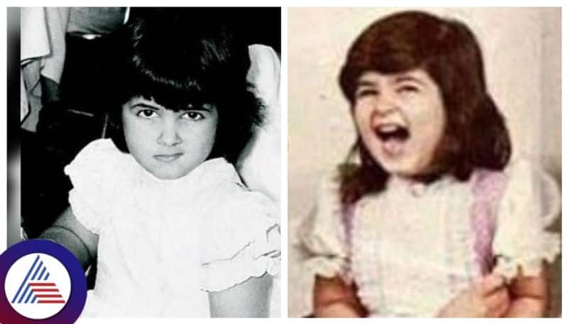 bollywood actress star kid and famous writer Twinkle Khanna life story gow