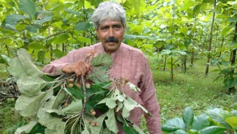 70 रु. लेकर घर से निकले रिक्शा चलाया, फुटपाथ पर सोये और आज करोड़ों के मालिक हैं धरमबीर कंबोज