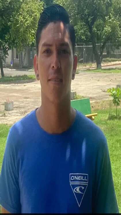 जीसस अल्बर्टो लोपेज ऑर्टिज नाम के शख्स को मगरमच्छ ने खाया