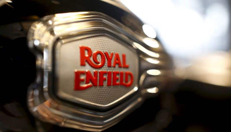 Royal Enfield to launch Electric Bikes soon in upcoming years 