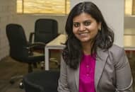 success story of IIM graduate Surobhi Das who got Rs 179 crores shares from her employer company zrua