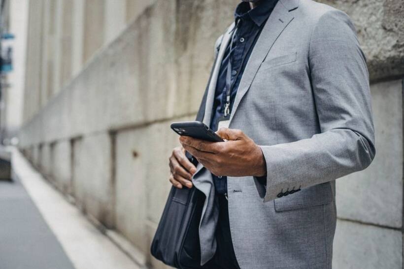 5 effective ways to limit phone usage and enhance your productivity